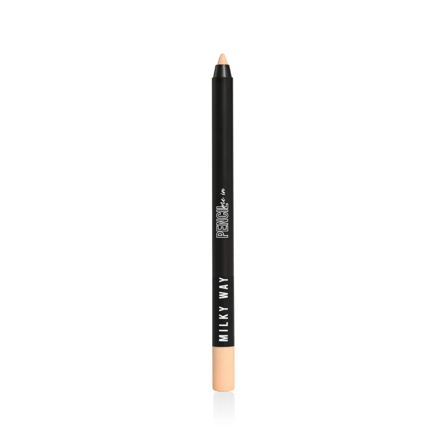 BPerfect Cosmetics Kohl Eyeliner Pencils (Various Shades)