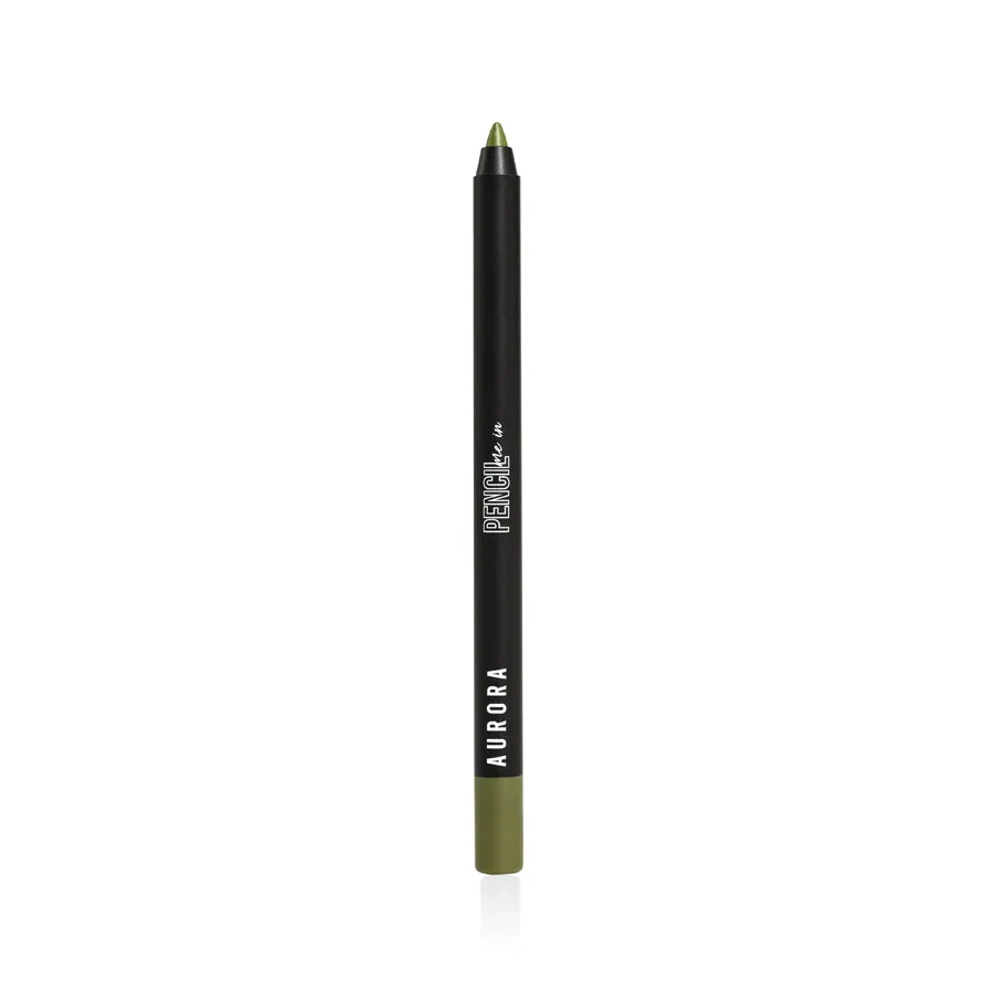BPerfect Cosmetics Kohl Eyeliner Pencils (Various Shades)