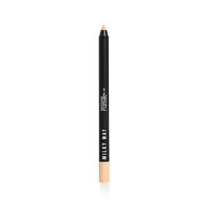BPerfect Cosmetics Kohl Eyeliner Pencils (Various Shades)