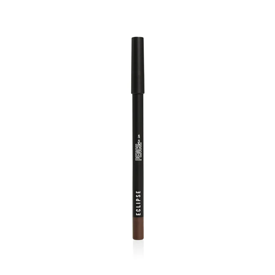 BPerfect Cosmetics Kohl Eyeliner Pencils (Various Shades)