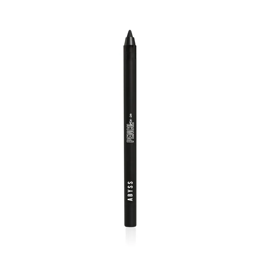 BPerfect Cosmetics Kohl Eyeliner Pencils (Various Shades)