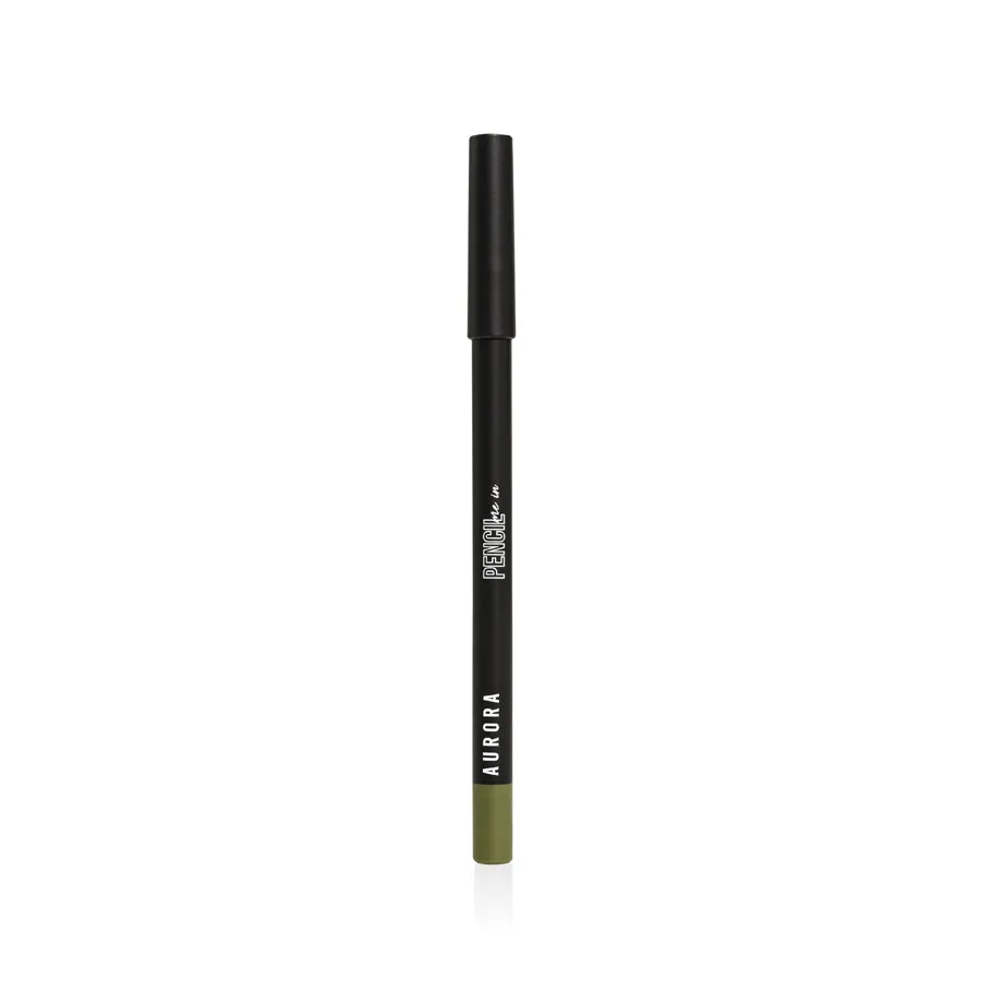 BPerfect Cosmetics Kohl Eyeliner Pencils (Various Shades)