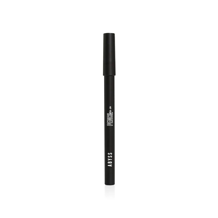 BPerfect Cosmetics Kohl Eyeliner Pencils (Various Shades)
