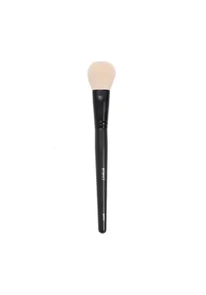 Bpf07 - Foundation Buffer Brush