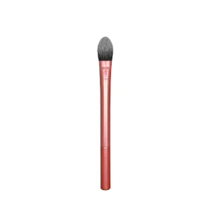 Brightening Concealer Makeup Brush