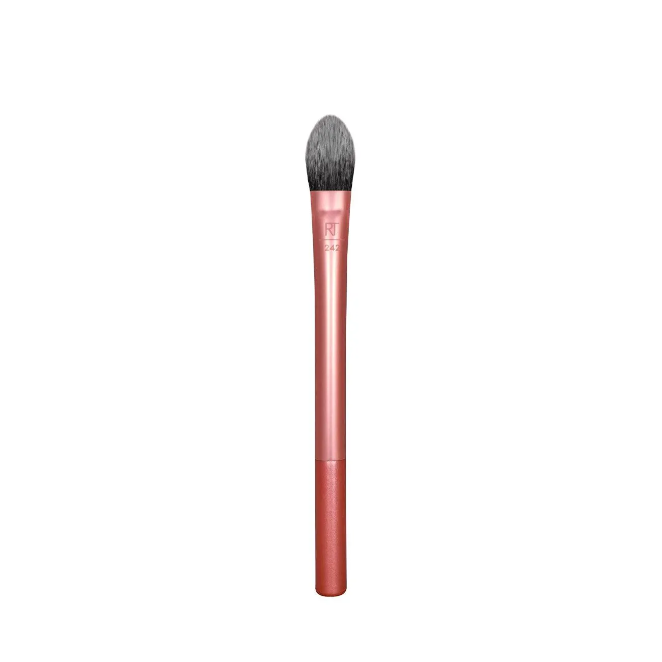 Brightening Concealer Makeup Brush