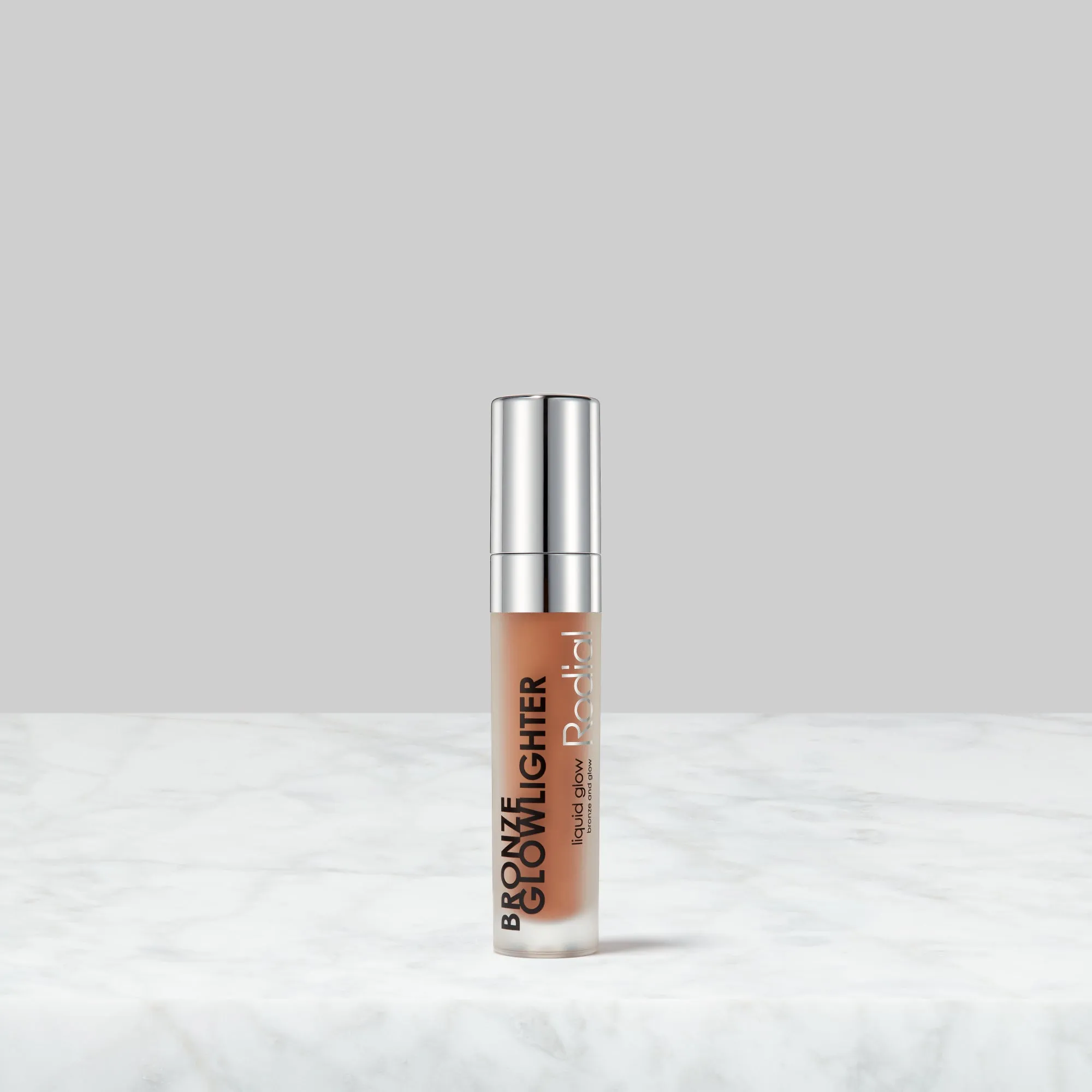 Bronze Glowlighter