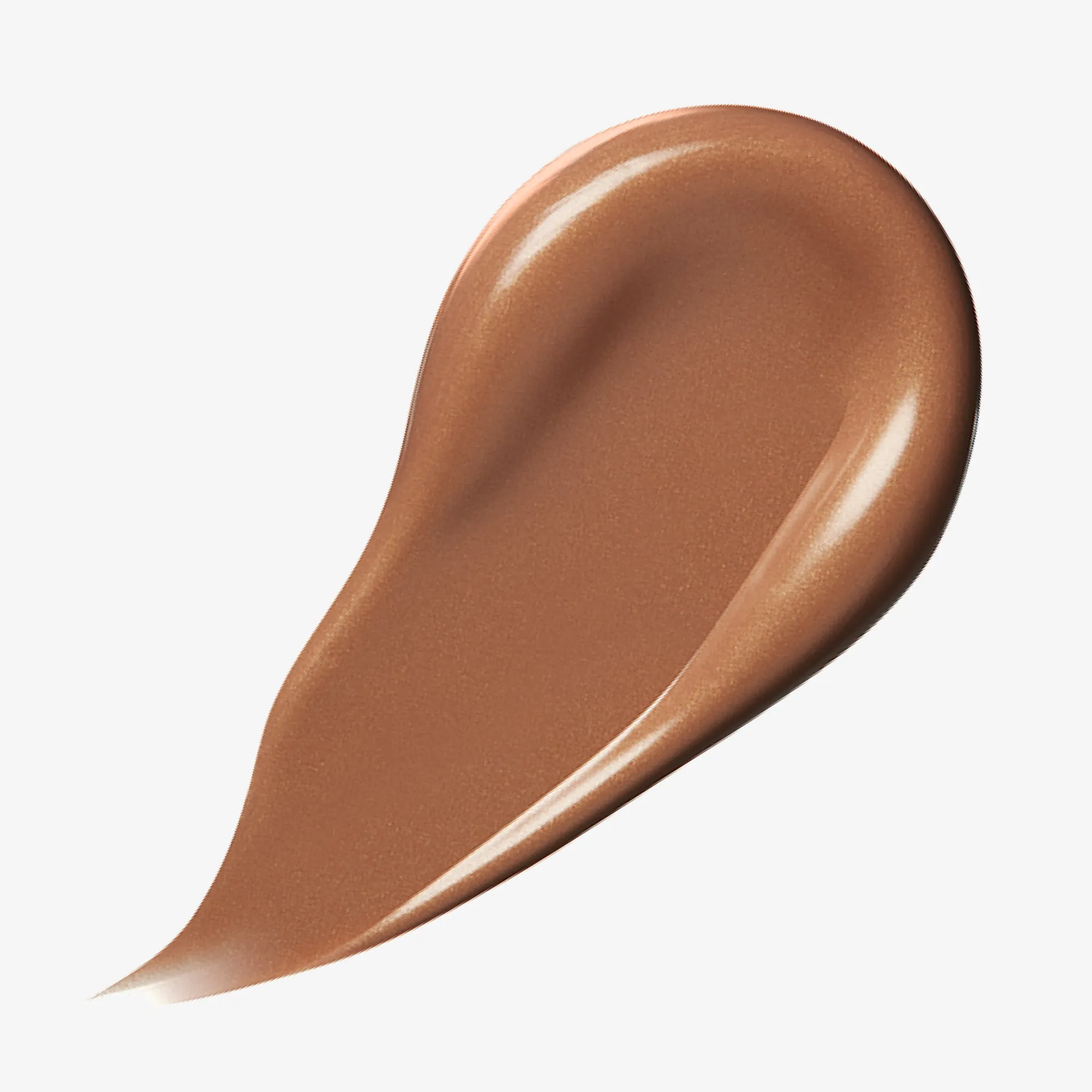 Bronze Glowlighter