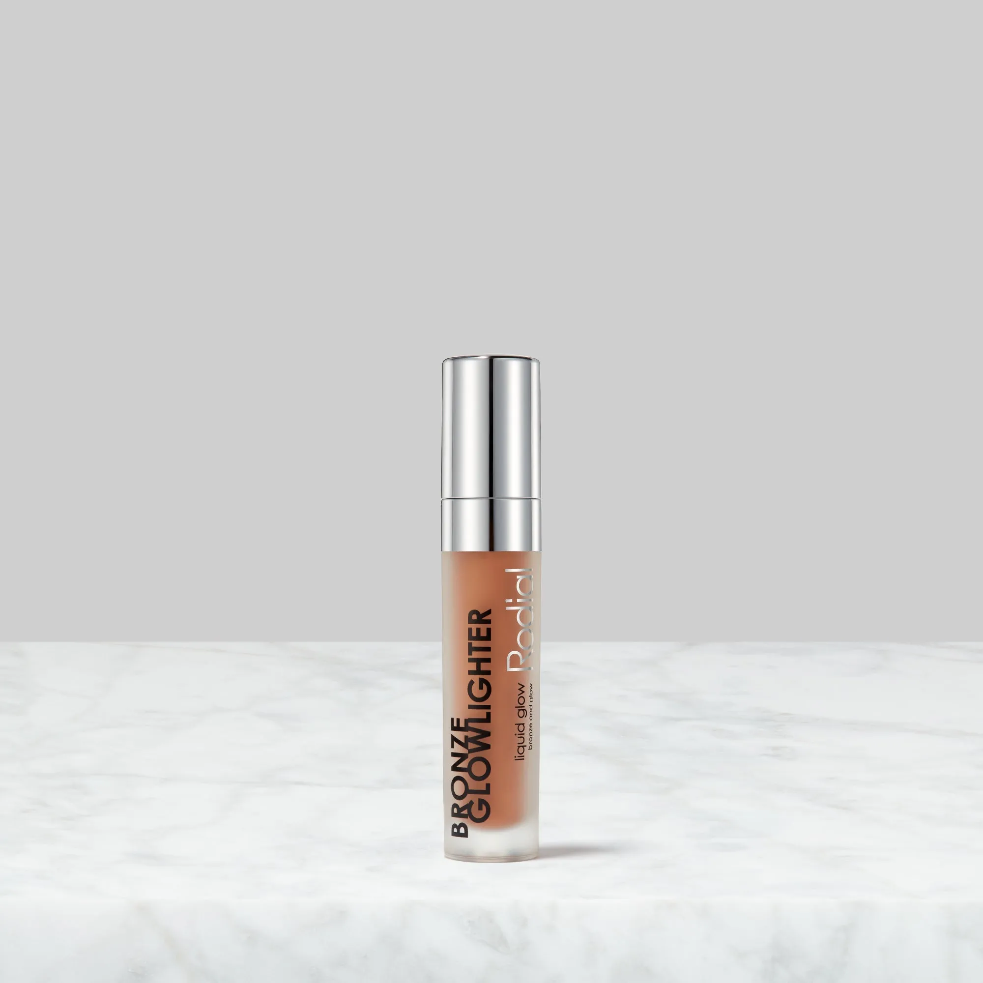 Bronze Glowlighter