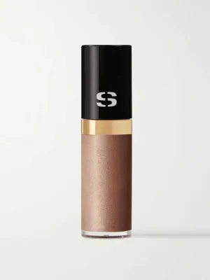 Bronze Ombre Eclat liquide