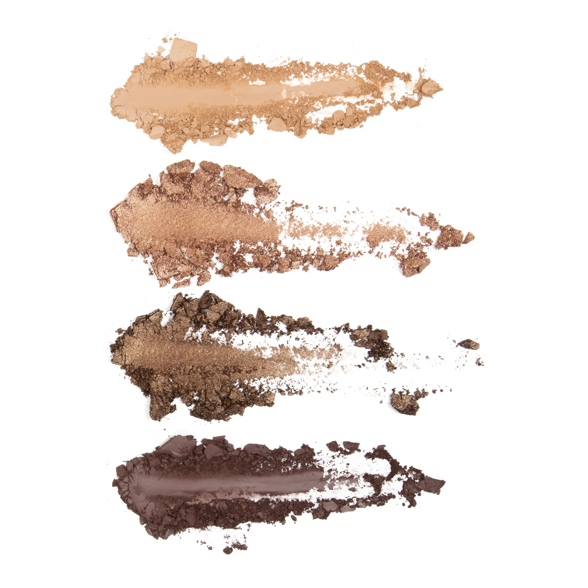 Bronzed Ivy Mini Palette