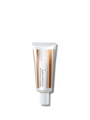 Bronzing Gel