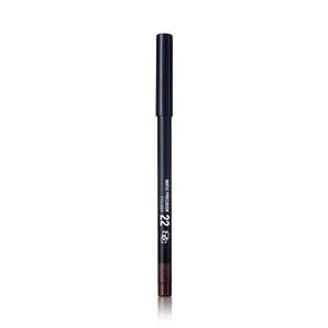 Brown Eyeliner Matic Precision