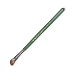 Brush #16 - Angle Brush for Shadows or Semi Permanent Eyebrow Gel