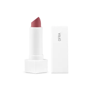 Bullet Lipstick - #07 Petal