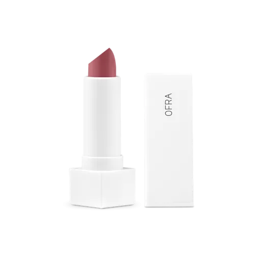 Bullet Lipstick - #07 Petal