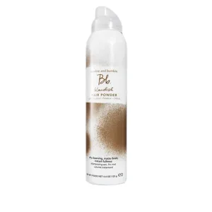 Bumble and Bumble Blondish Hair Powder