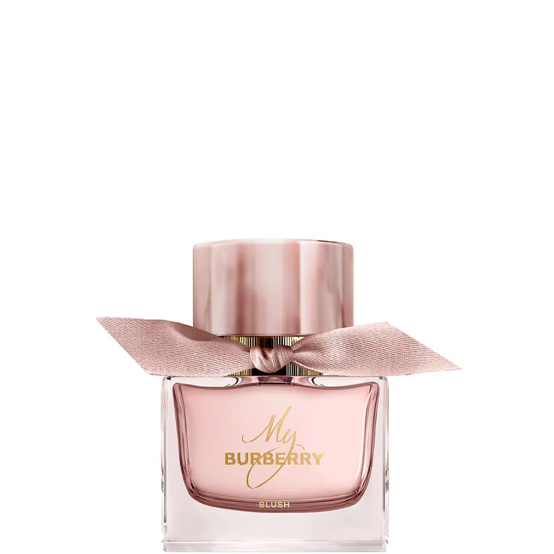 Burberry My Burberry Blush Eau de Parfum 90ml Spray