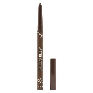 BURT'S BEES - Defining Eyeliner Brown Quartz 1445 - 0.005 oz (0.14 g)