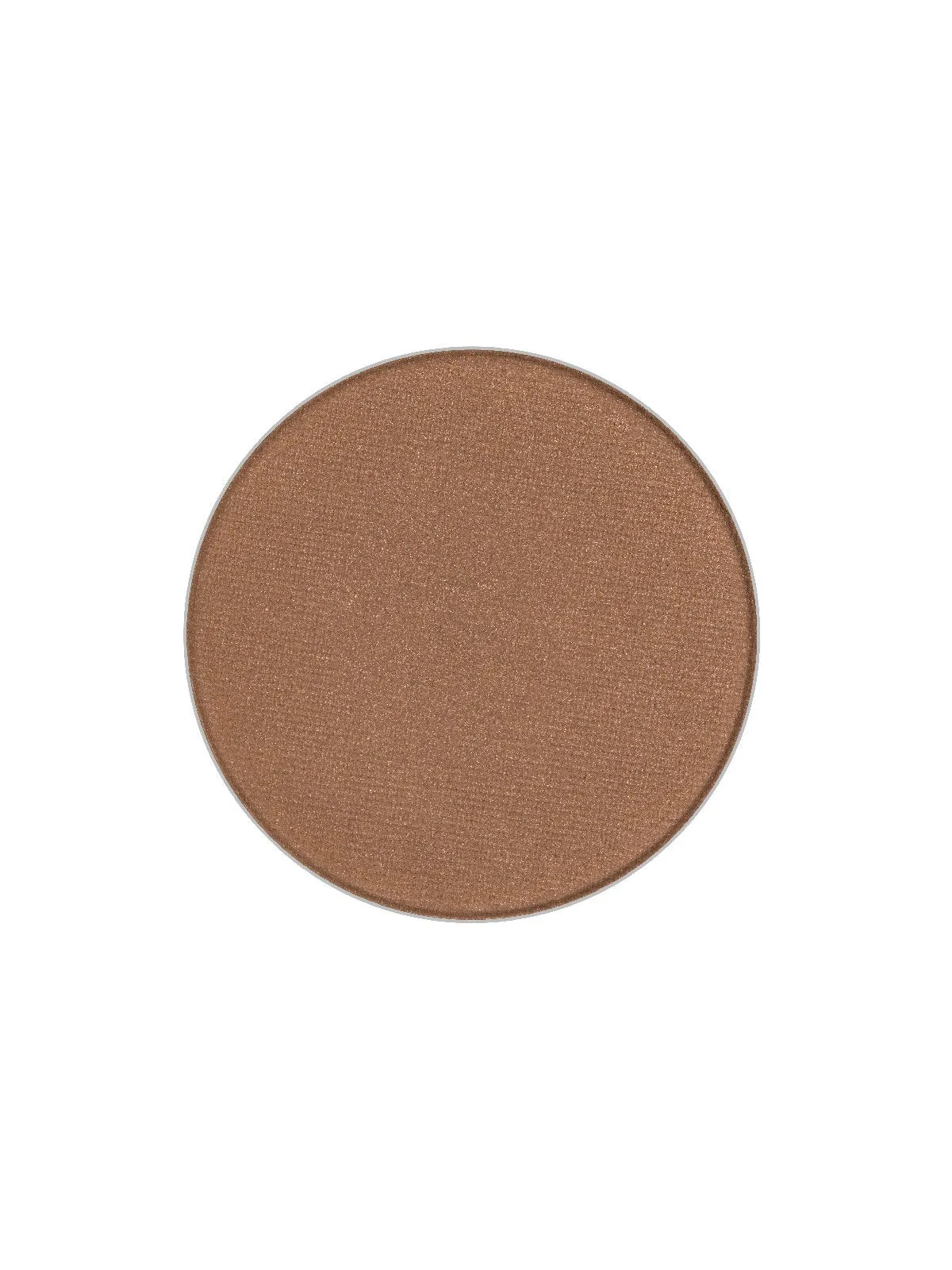 Butter Rum | Eyeshadow Single