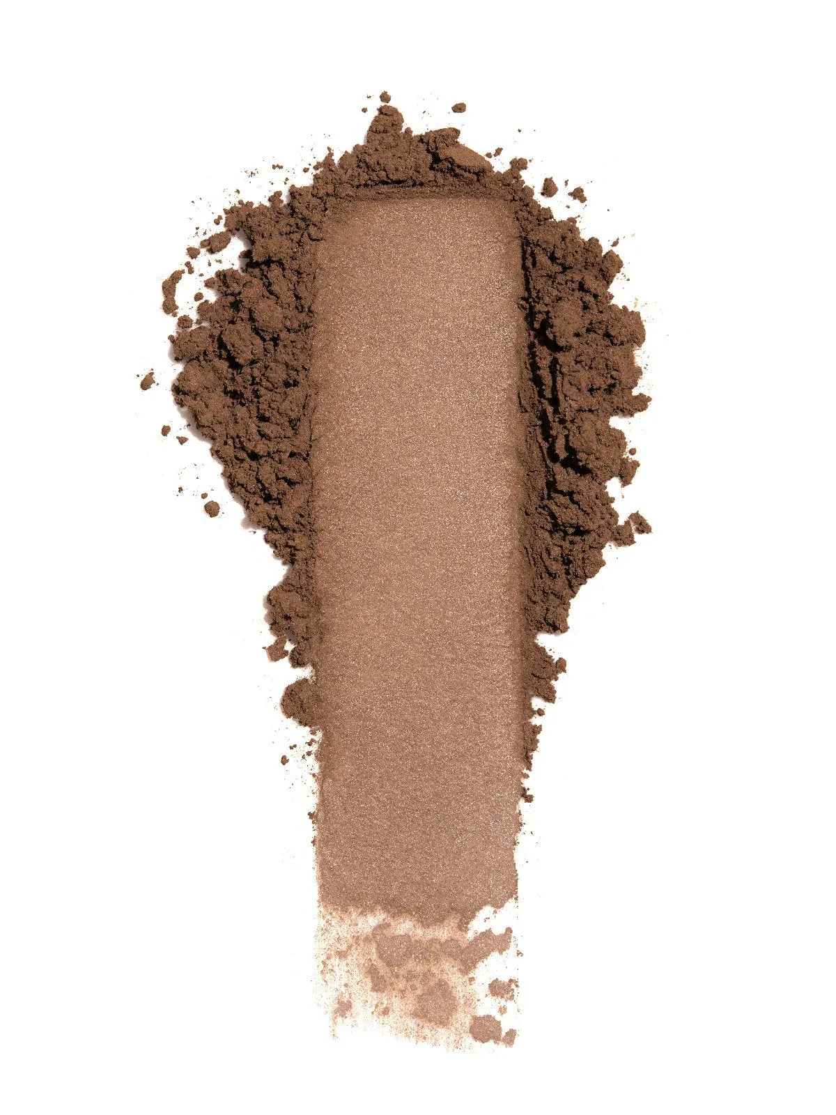 Butter Rum | Eyeshadow Single