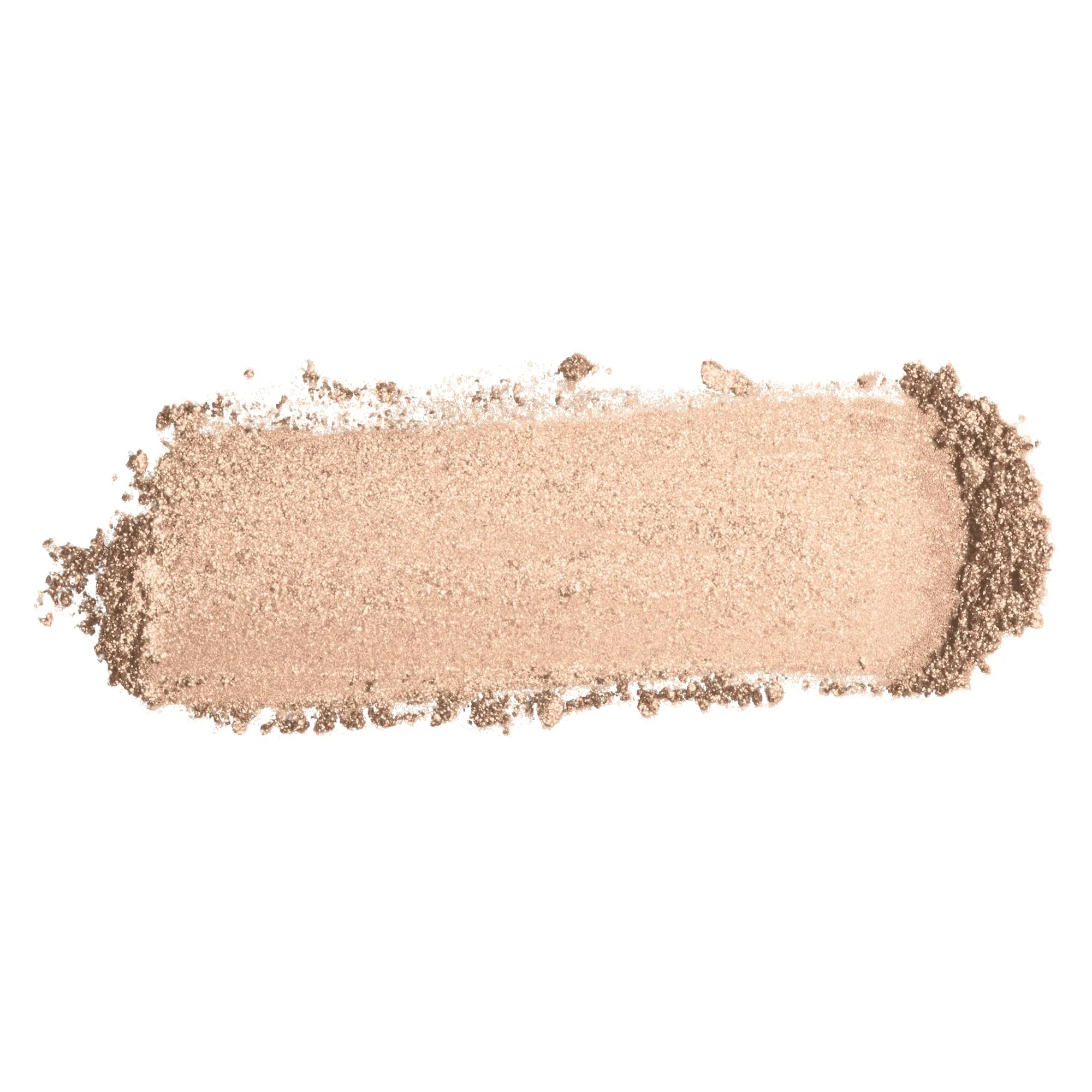 Buxom Eyeshadow Bar Single, Matte & Shimmer Shades, Long Wear Primer Infused Highly Pigmented Eye Makeup, Customized Eyeshadow Palette