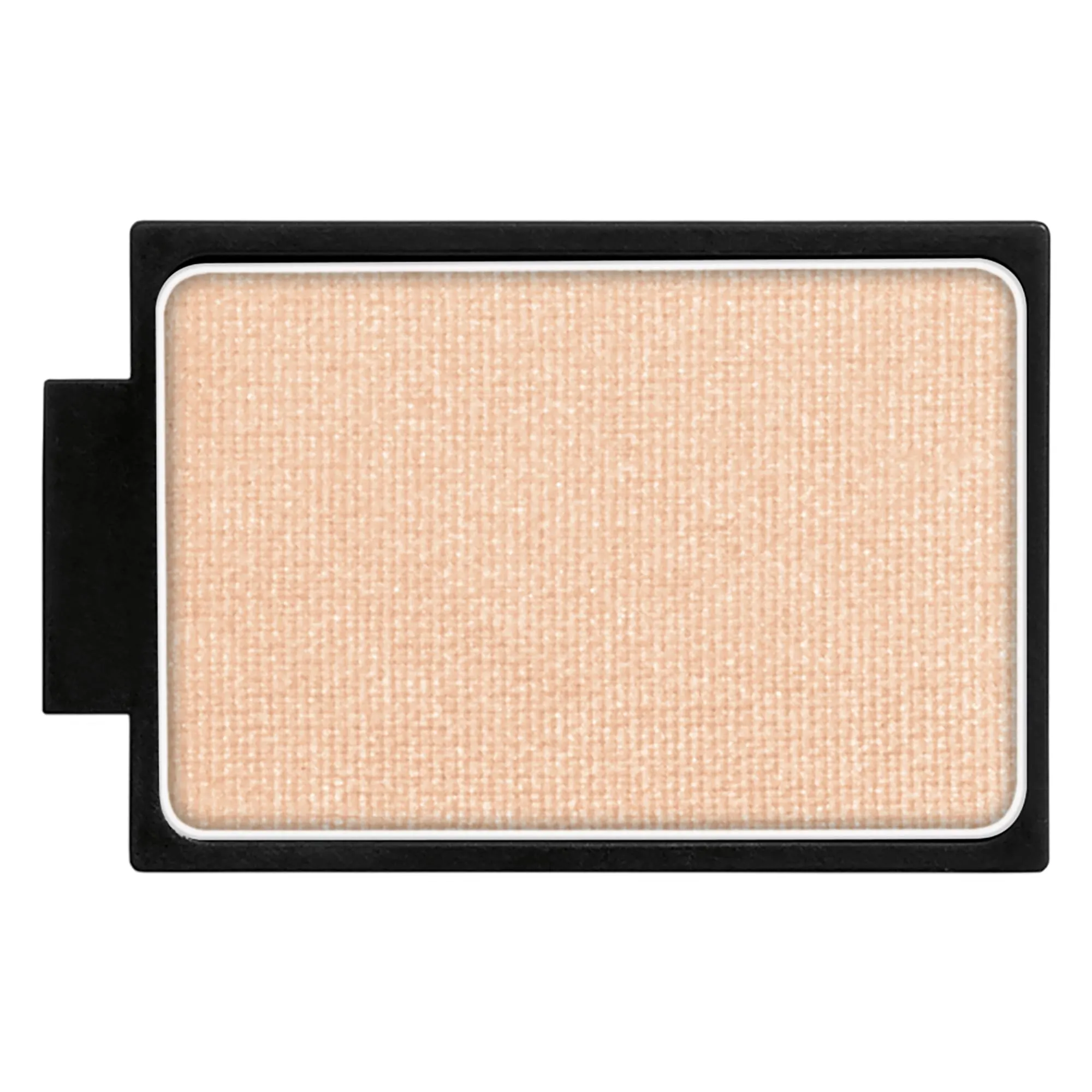 Buxom Eyeshadow Bar Single, Matte & Shimmer Shades, Long Wear Primer Infused Highly Pigmented Eye Makeup, Customized Eyeshadow Palette