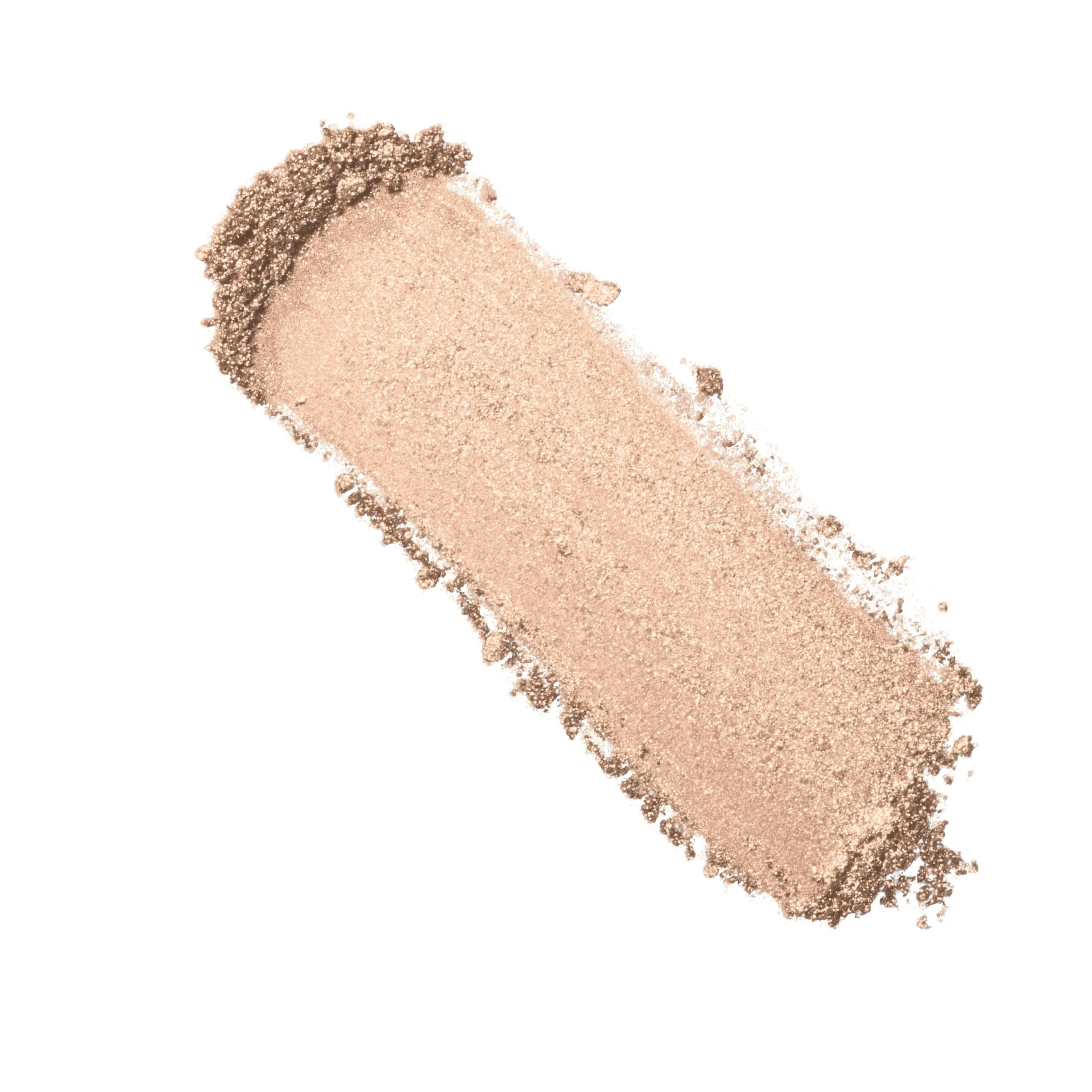 Buxom Eyeshadow Bar Single, Matte & Shimmer Shades, Long Wear Primer Infused Highly Pigmented Eye Makeup, Customized Eyeshadow Palette