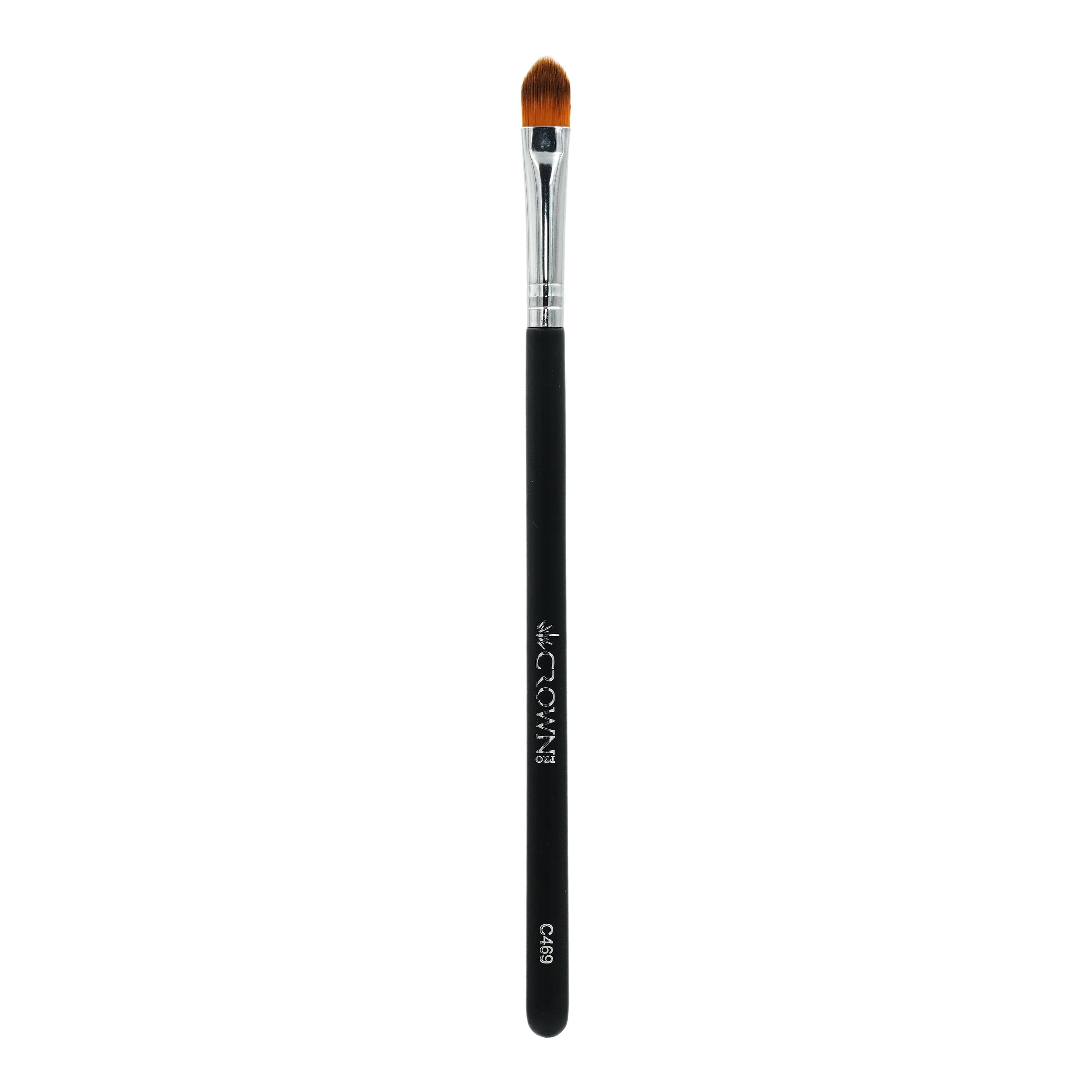 C469 Precision Concealer Brush