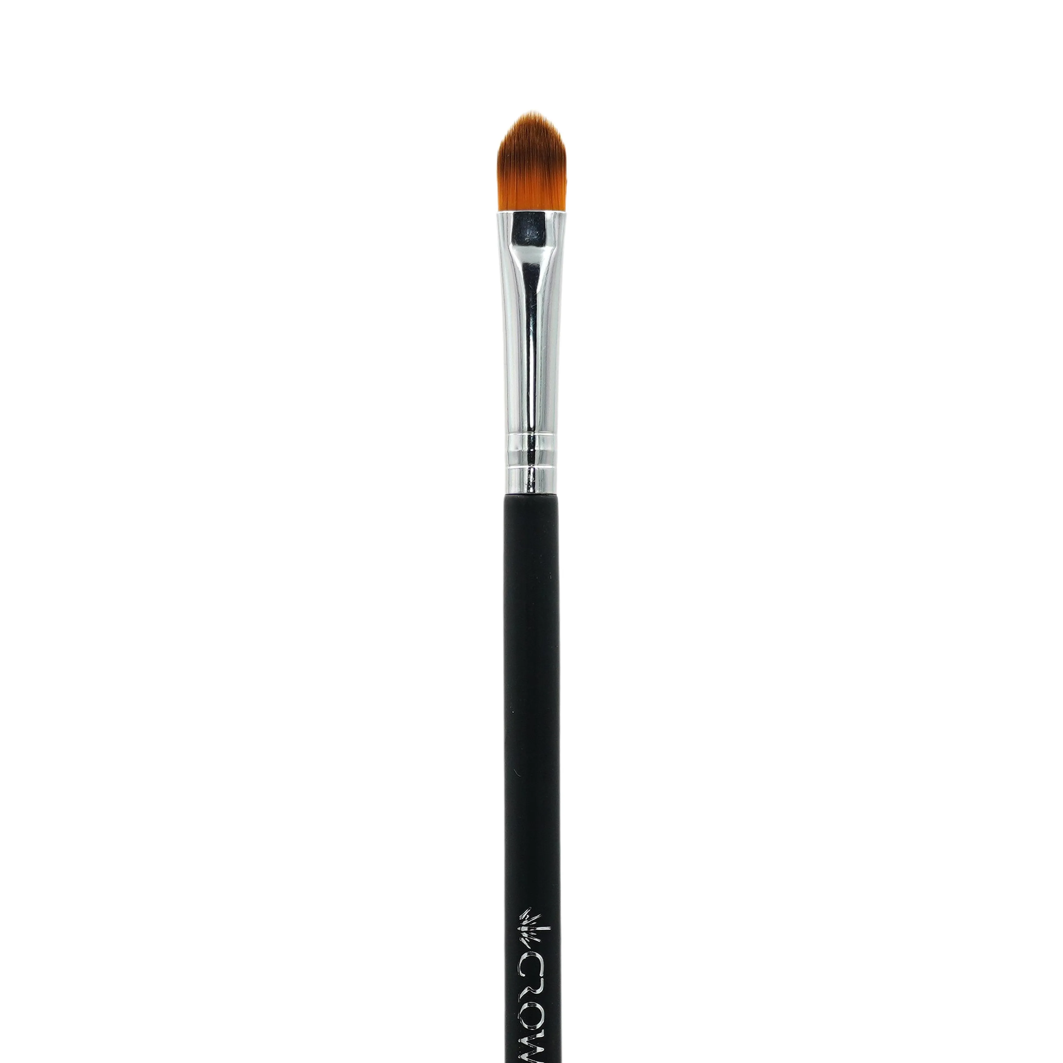 C469 Precision Concealer Brush