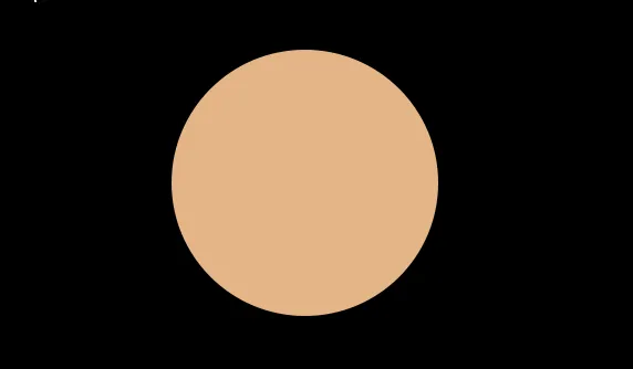 C5 WARM YELLOW LOOSE POWDER