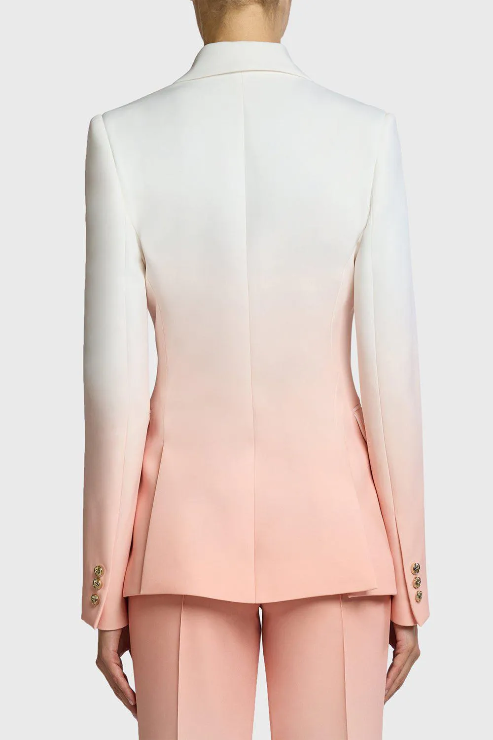 Cady Blazer
