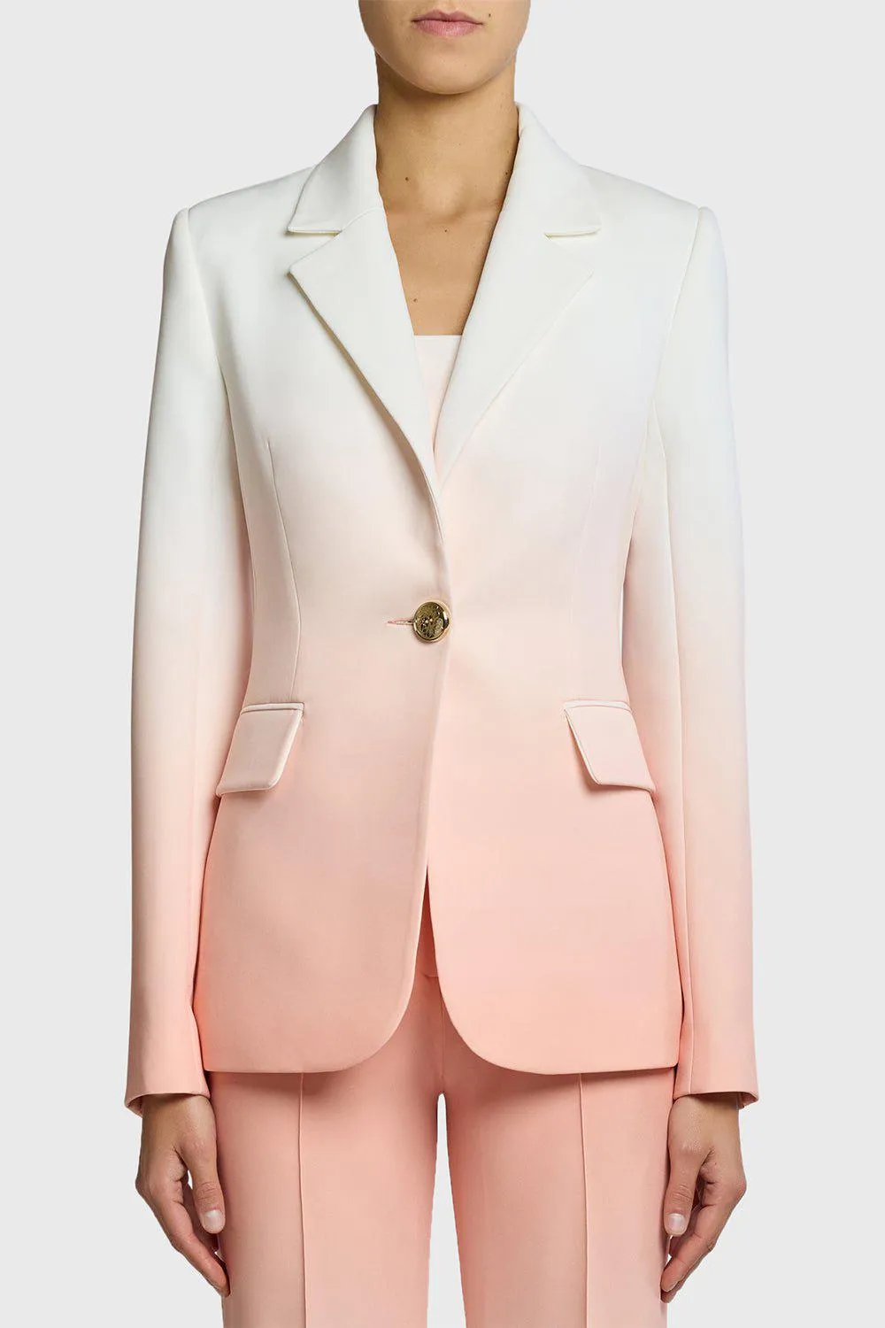 Cady Blazer