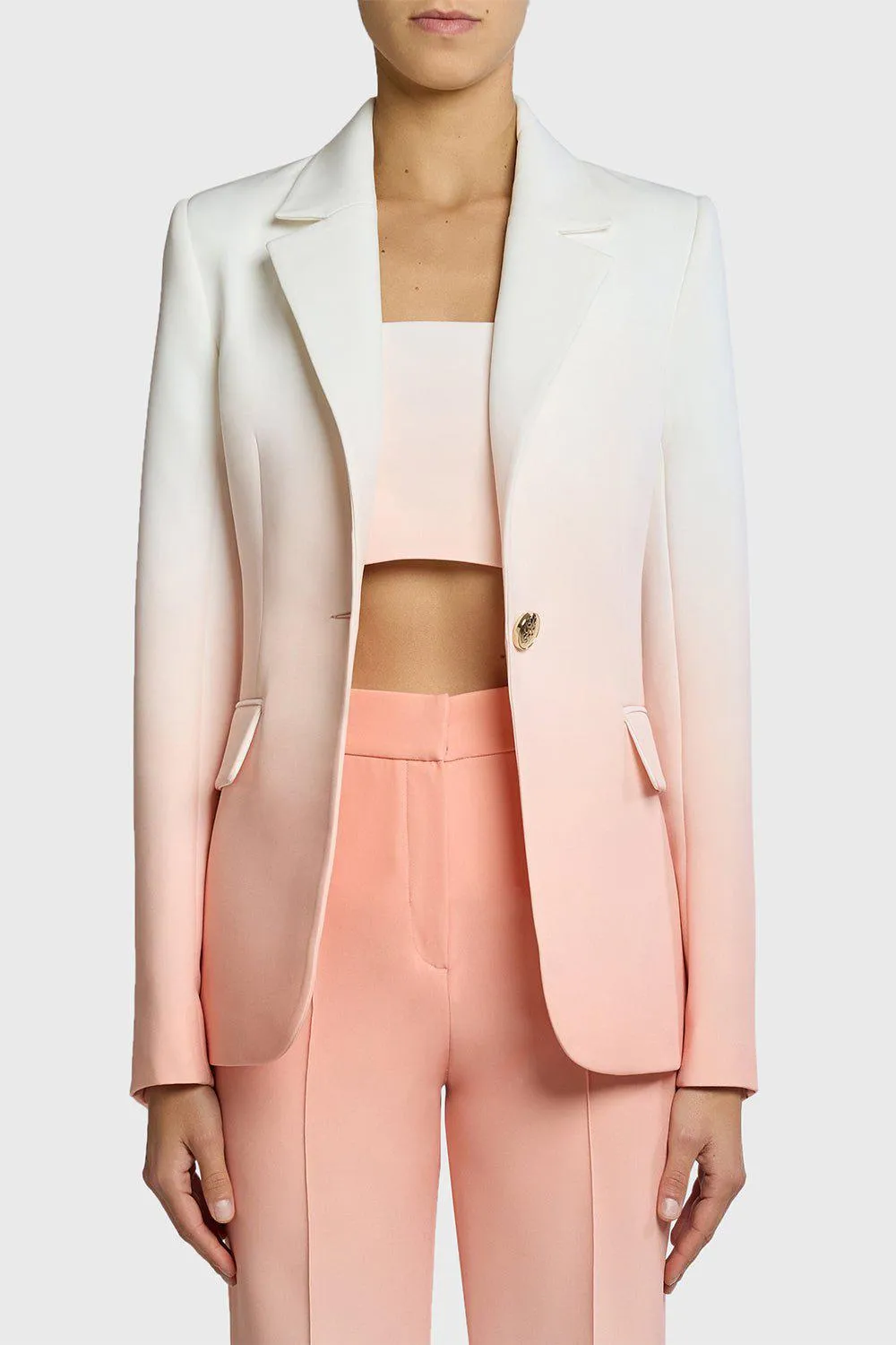 Cady Blazer