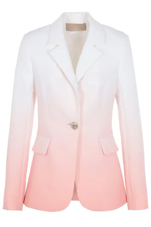 Cady Blazer