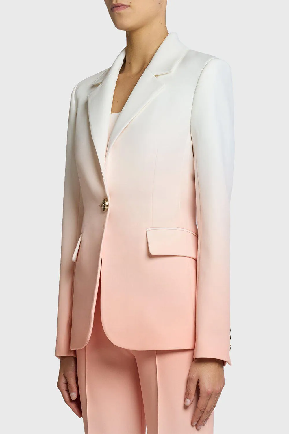 Cady Blazer