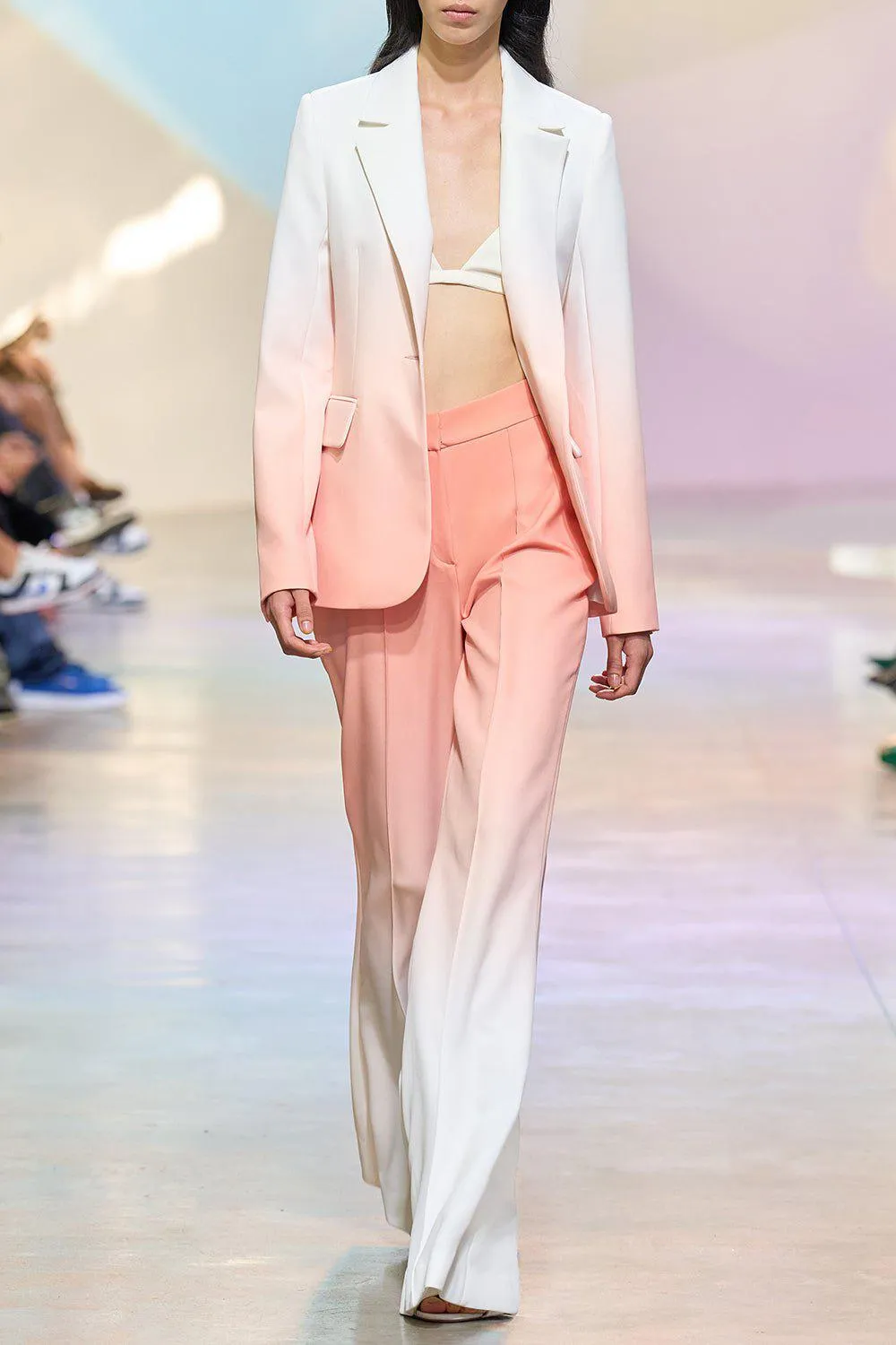 Cady Blazer