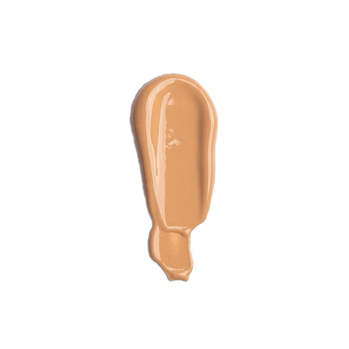 Café Au Lait MakeSense® Original Foundation