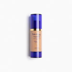 Café Au Lait MakeSense® Original Foundation