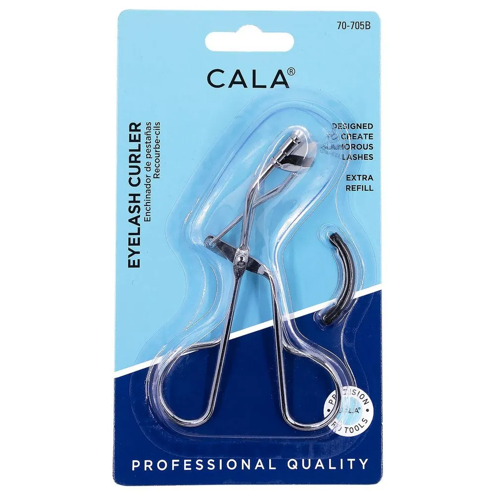 Cala Eyelash Curler