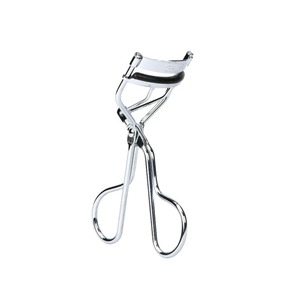 Cala Eyelash Curler