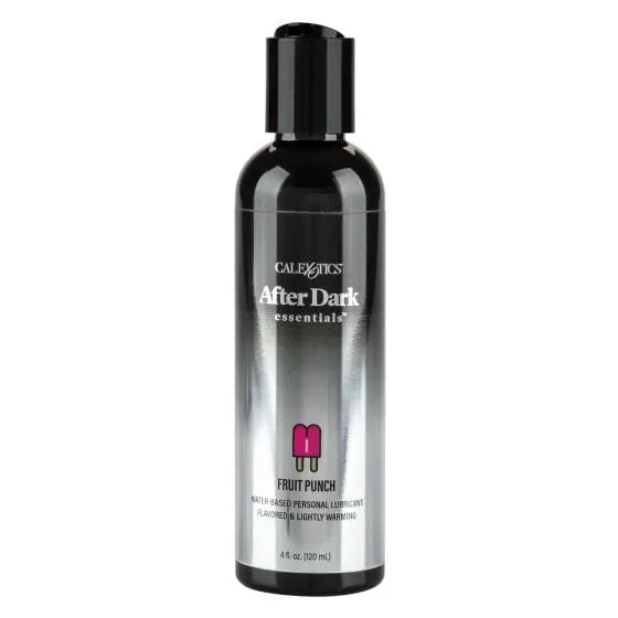 CalExotics After Dark Flavored Lubricant