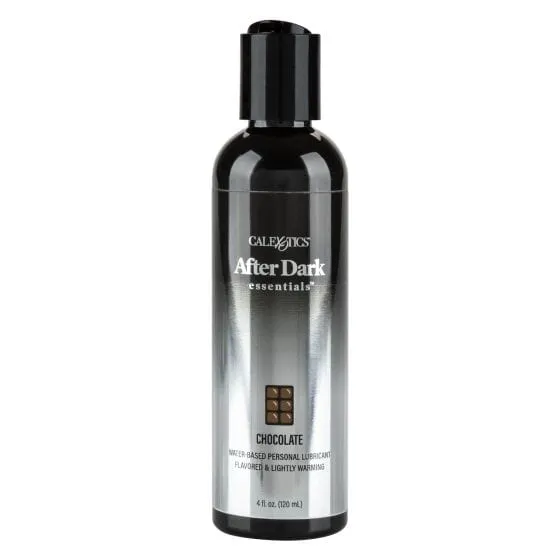 CalExotics After Dark Flavored Lubricant