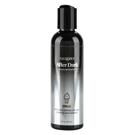 CalExotics After Dark Flavored Lubricant