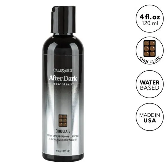 CalExotics After Dark Flavored Lubricant