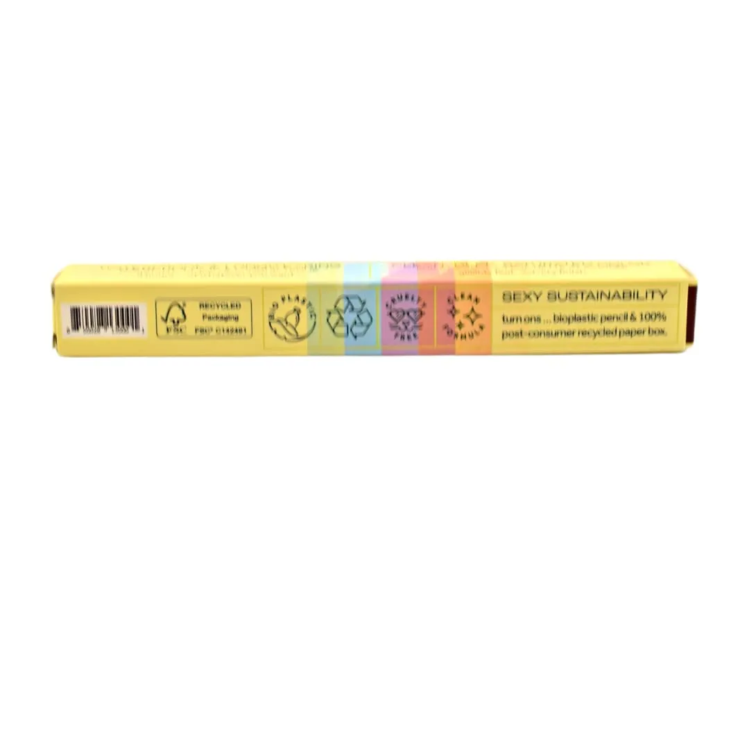 caliray Surfproof Easy Glider Eye Definer Waterproof Eyeliner Pencil Secret Spot
