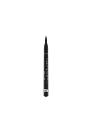 Calligraph Pro Precise 20H Matte Liner 010
