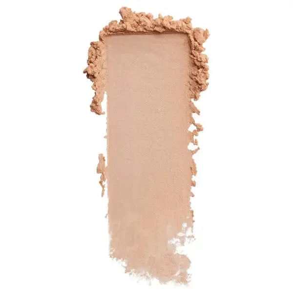 Can´t Stop Won´t Stop Setting Powder