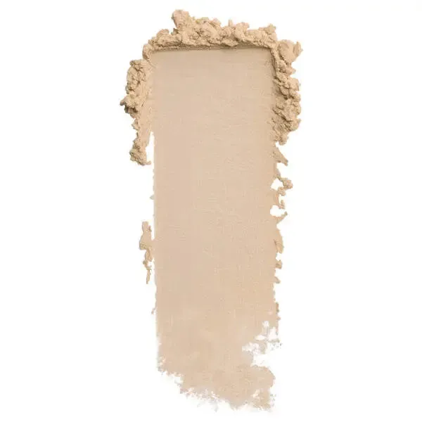 Can´t Stop Won´t Stop Setting Powder