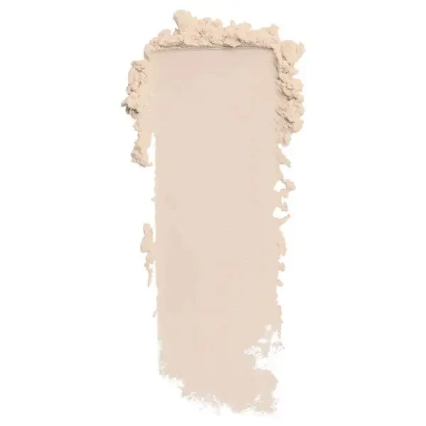 Can´t Stop Won´t Stop Setting Powder